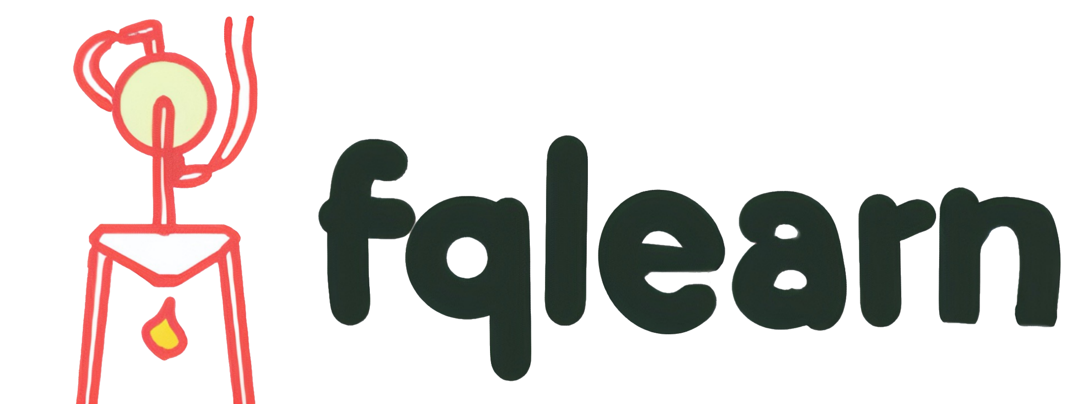 Explorando fqlearn: Potenciando el Análisis y Diseño de Procesos Termodinámicos