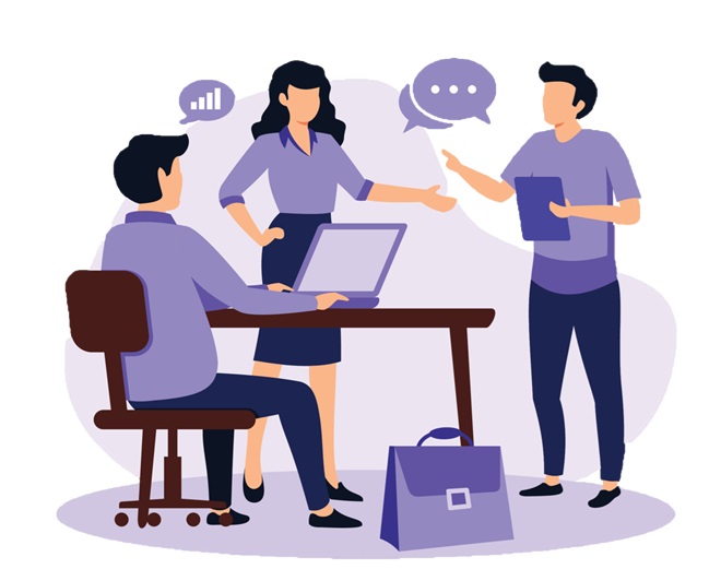 Call for Interns 2024-02