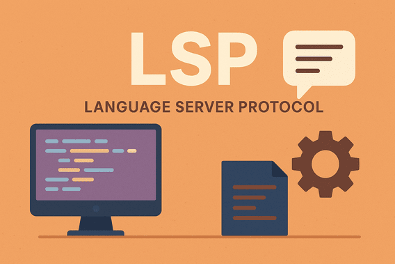 Language Server Protocol (LSP): How Editors Speak Code