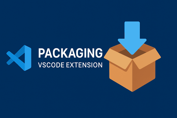 Packaging a VS Code Extension Using pnpm and VSCE