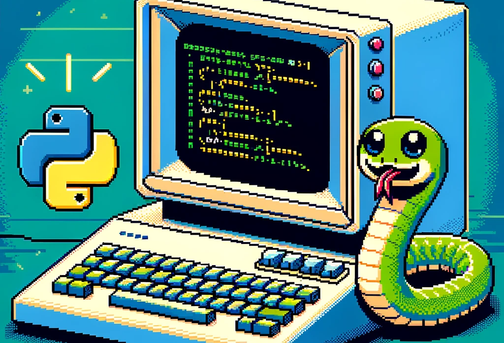 Unlocking the Power of Multiple Dispatch in Python with Plum-Dispatch