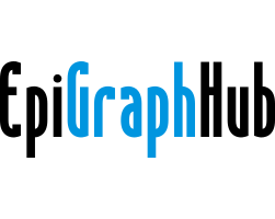 EpiGraphHub
