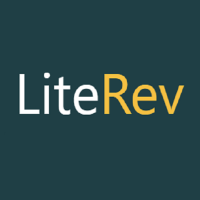 LiteRev
