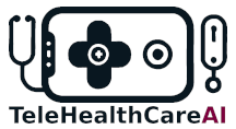 TeleHealthCareAI